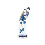 影山飛雄 Ani-Art 第3弾 特大アクリルスタンド 1