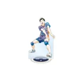 縁下力 Ani-Art 第3弾 特大アクリルスタンド 1