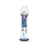 菅原孝支 Ani-Art 第3弾 特大アクリルスタンド 1