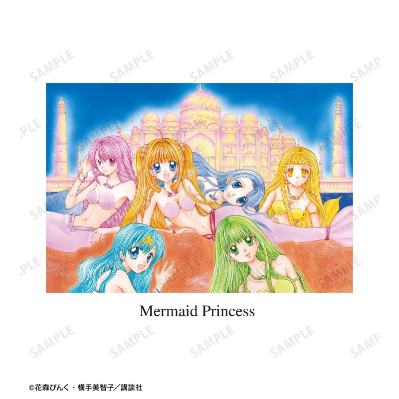 集合 Tシャツメンズ(サイズ/S)