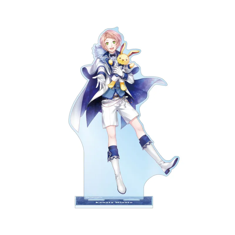 湊 奏多 特大アクリルスタンド