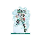 緑谷出久 Ani-Art 第6弾 BIGアクリルスタンド ver.A 1