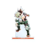 爆豪勝己 Ani-Art 第6弾 BIGアクリルスタンド 1