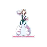 麗日お茶子 Ani-Art 第6弾 BIGアクリルスタンド ver.B 1