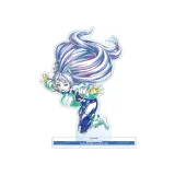 波動ねじれ Ani-Art 第6弾 BIGアクリルスタンド 1