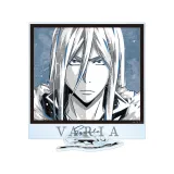 スペルビ・スクアーロ（10年後） Ani-Art BLACK LABEL BIGアクリルスタンド 1