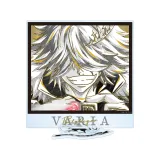 ベルフェゴール（10年後） Ani-Art BLACK LABEL BIGアクリルスタンド 1