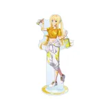 描き下ろし アリス ペイントスタイルver. 特大アクリルスタンド 1