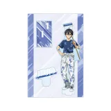 描き下ろし キリト ペイントスタイルver. パーツ付きBIGアクリルスタンド 1