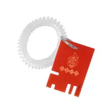 煉󠄁獄杏寿郎 ロッカーキー風アクリルキーホルダー 1