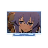 ロキシー・ミグルディア 場面写BIGアクリルスタンド 1