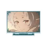 シルフィエット 場面写BIGアクリルスタンド 1