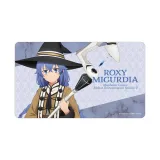ロキシー・ミグルディア マルチデスクマット 1