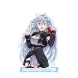 ヴラディレーナ・ミリーゼ BIGアクリルスタンド vol.2 ver.B 1