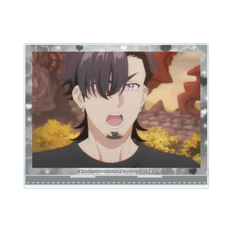 響野光太郎 場面写BIGアクリルスタンド