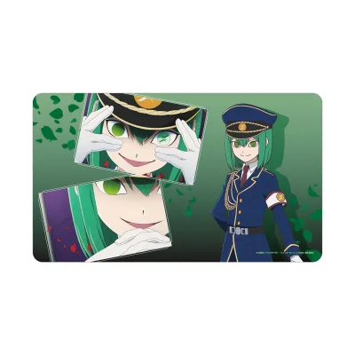 A・ヒトラー 場面写マルチデスクマット