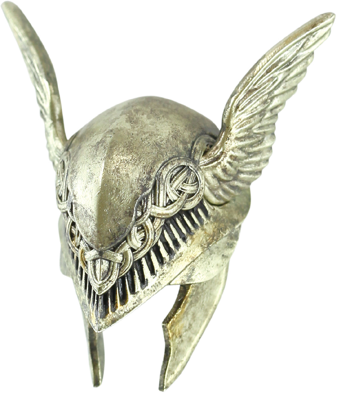 ELDEN RING マグネットマスコット 3
