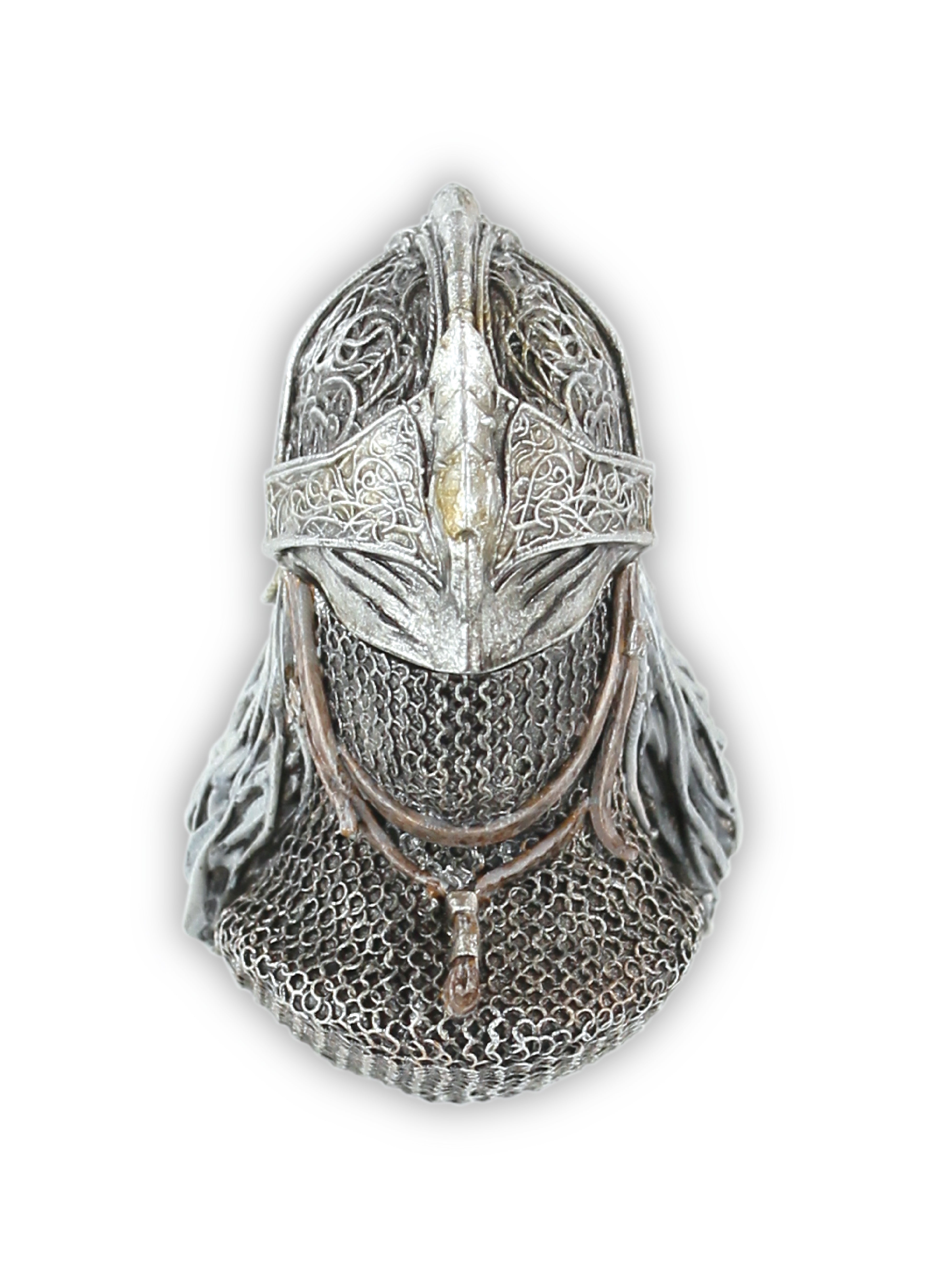 ELDEN RING マグネットマスコット 4