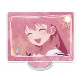アクリルビジュアルボード【A】 1