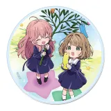 アクリルコースター【七夕】 1