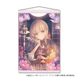 お隣の天使様にいつの間にか駄目人間にされていた件2 B2タペストリー 1