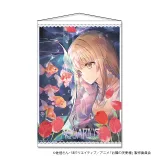 お隣の天使様にいつの間にか駄目人間にされていた件2 B2タペストリー 1