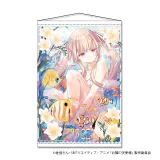 お隣の天使様にいつの間にか駄目人間にされていた件2 B2タペストリー 1