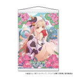 お隣の天使様にいつの間にか駄目人間にされていた件2 B2タペストリー 1