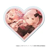 お隣の天使様にいつの間にか駄目人間にされていた件2 ハートアクリルブロック 1