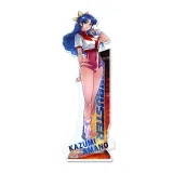 トップをねらえ！ BIGアクリルスタンド 1