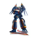 トップをねらえ！ BIGアクリルスタンド 1