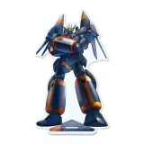 トップをねらえ！ アクリルスタンド 1
