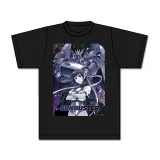 トップをねらえ！ グラフィックTシャツ 1