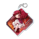 トップをねらえ！ アクリルキーホルダー 1