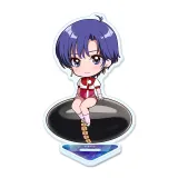 トップをねらえ！ ぷちちょこアクリルスタンド 1
