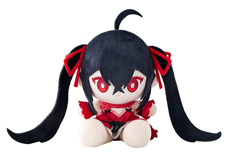 アズールレーン 大鳳（交流宿舎） ぬいぐるみ セット 10