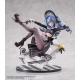 マルコ・ポーロ ラブリー・ミリオーネVer. 1/7 完成品フィギュア 1
