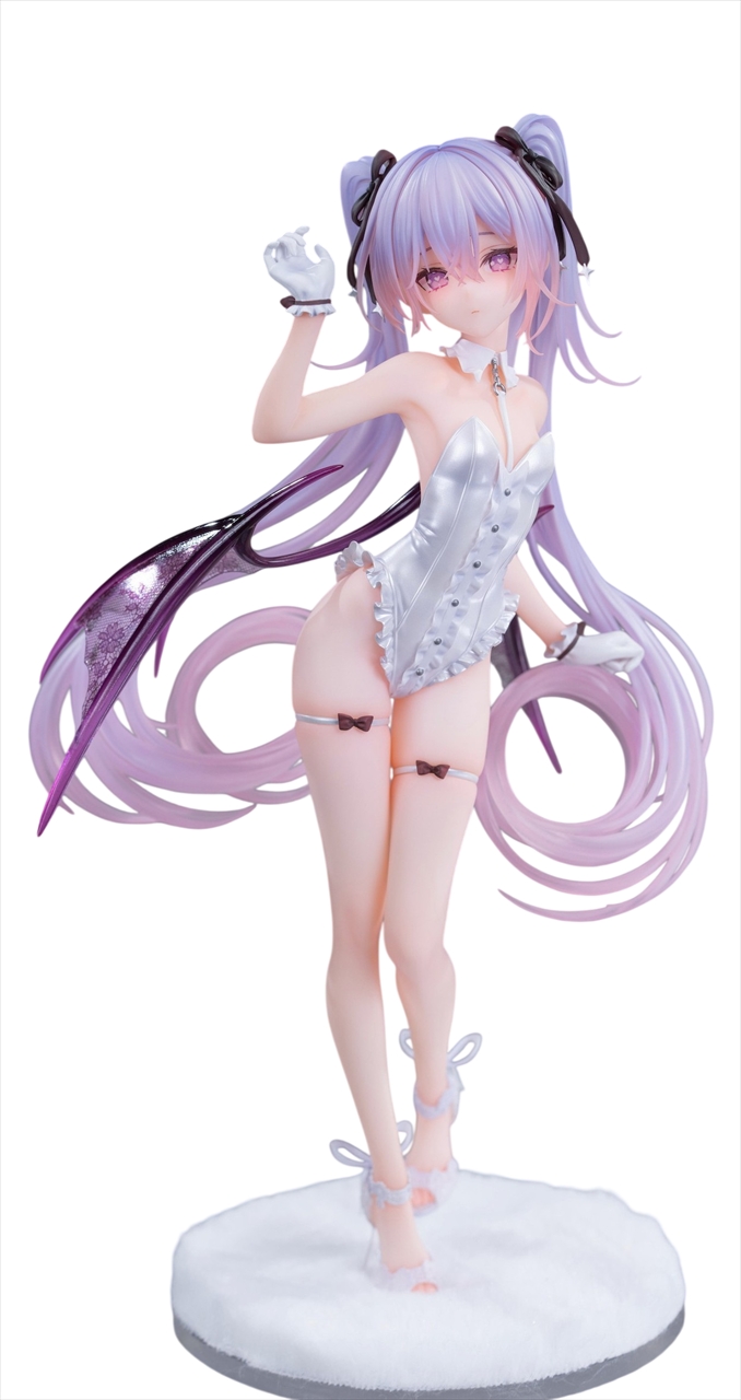 イヴ AGAPE ver. 1/6 完成品フィギュア