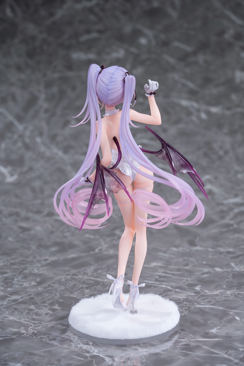 イヴ AGAPE ver. 1/6 完成品フィギュア 2