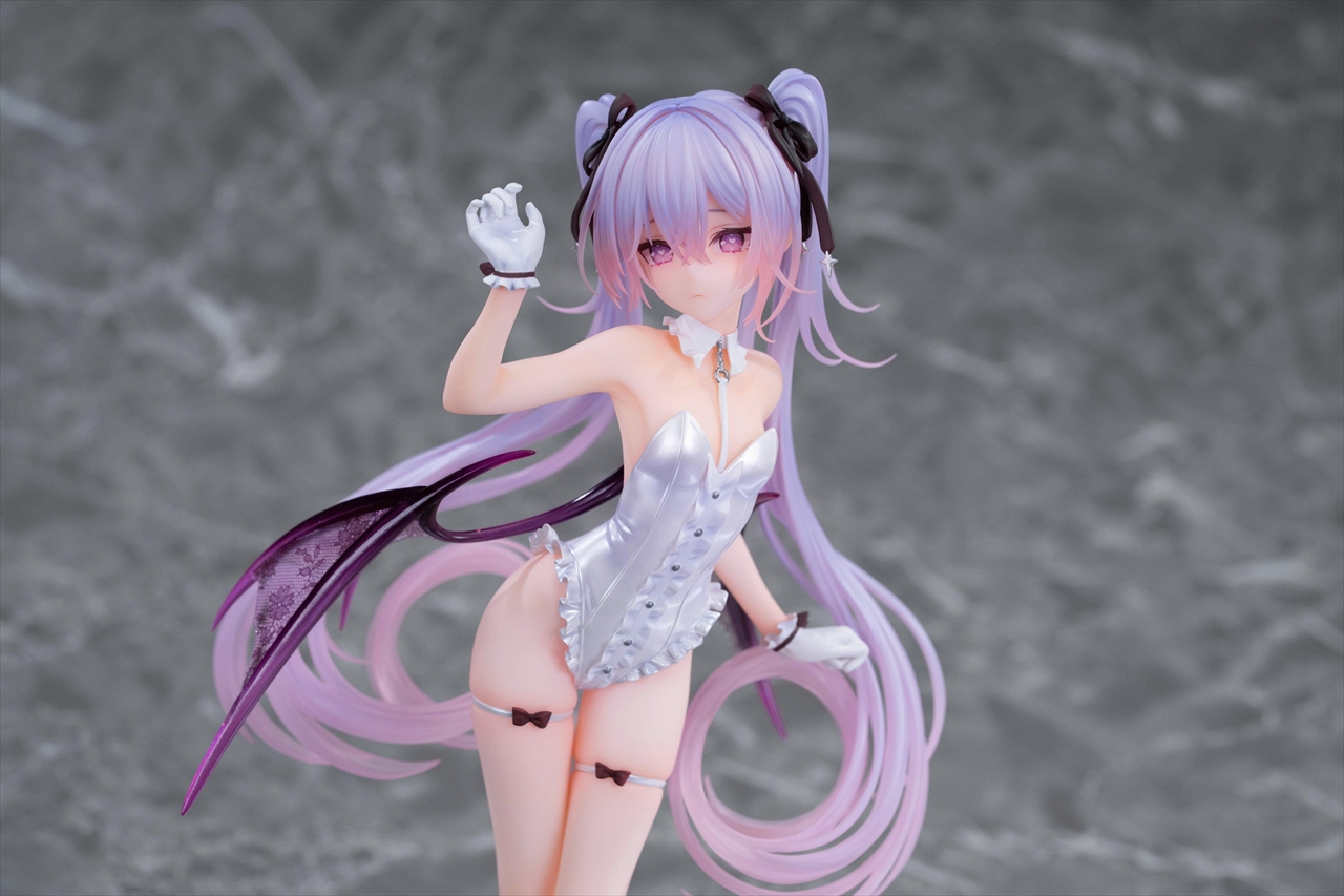 イヴ AGAPE ver. 1/6 完成品フィギュア 3
