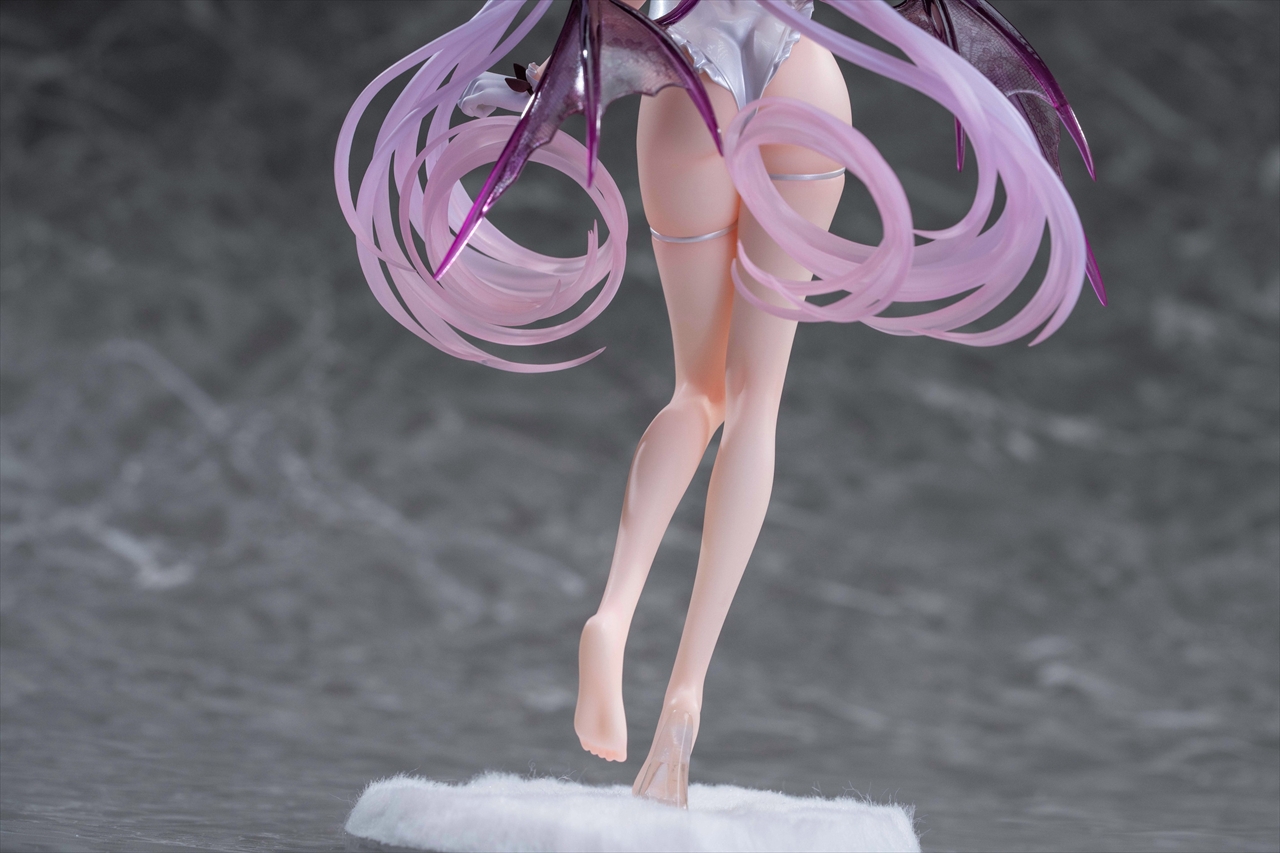 イヴ AGAPE ver. 1/6 完成品フィギュア 4
