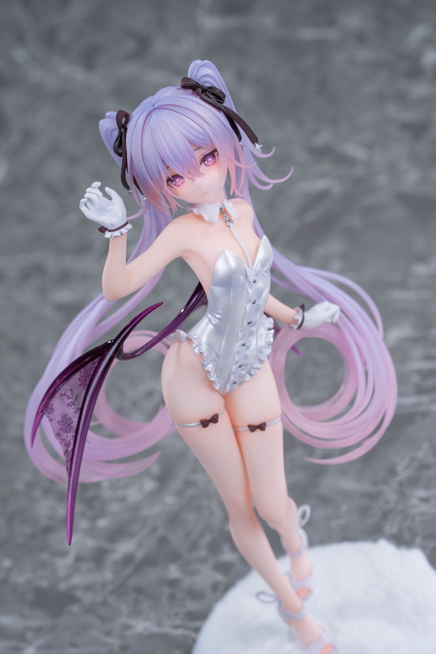 イヴ AGAPE ver. 1/6 完成品フィギュア 5