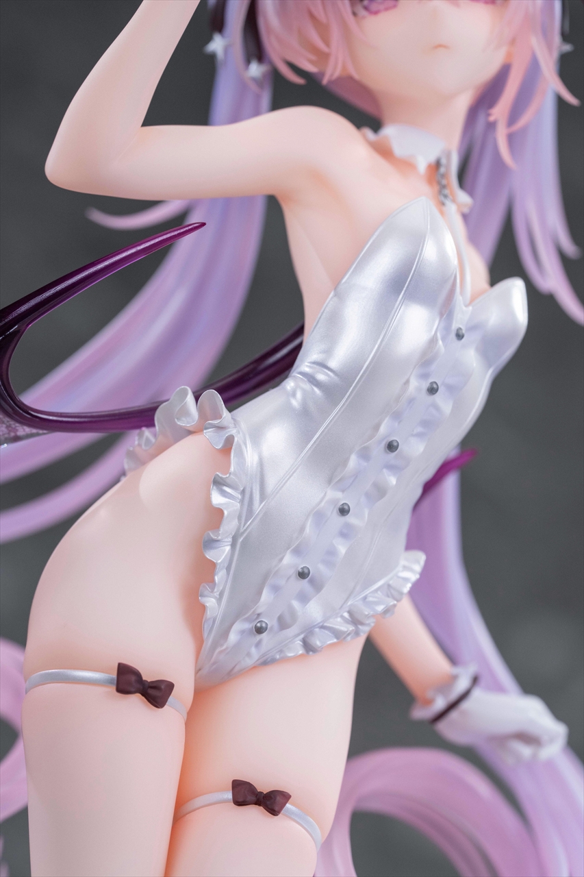 イヴ AGAPE ver. 1/6 完成品フィギュア 6