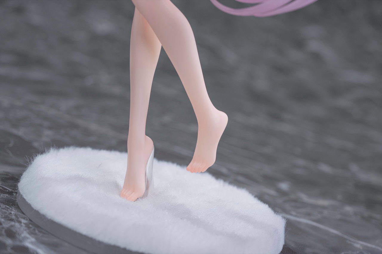 イヴ AGAPE ver. 1/6 完成品フィギュア 7