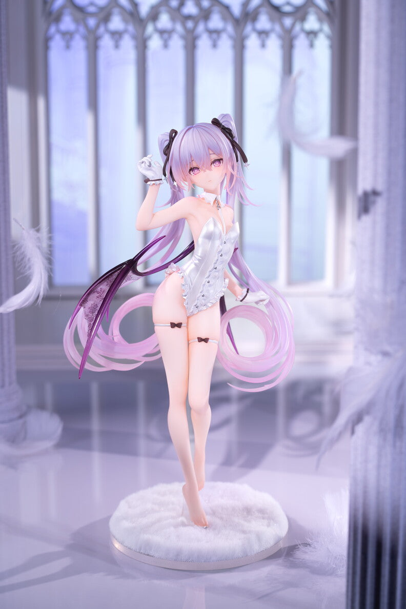 イヴ AGAPE ver. 1/6 完成品フィギュア 9