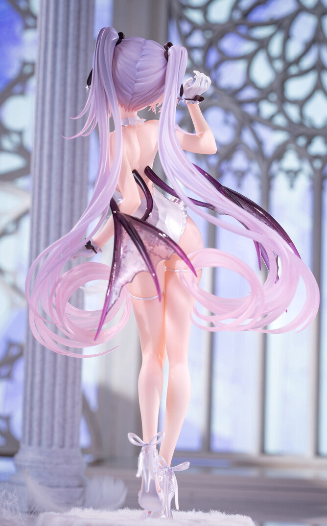 イヴ AGAPE ver. 1/6 完成品フィギュア 10