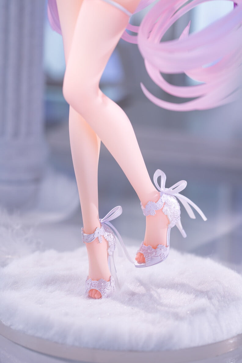 イヴ AGAPE ver. 1/6 完成品フィギュア 11