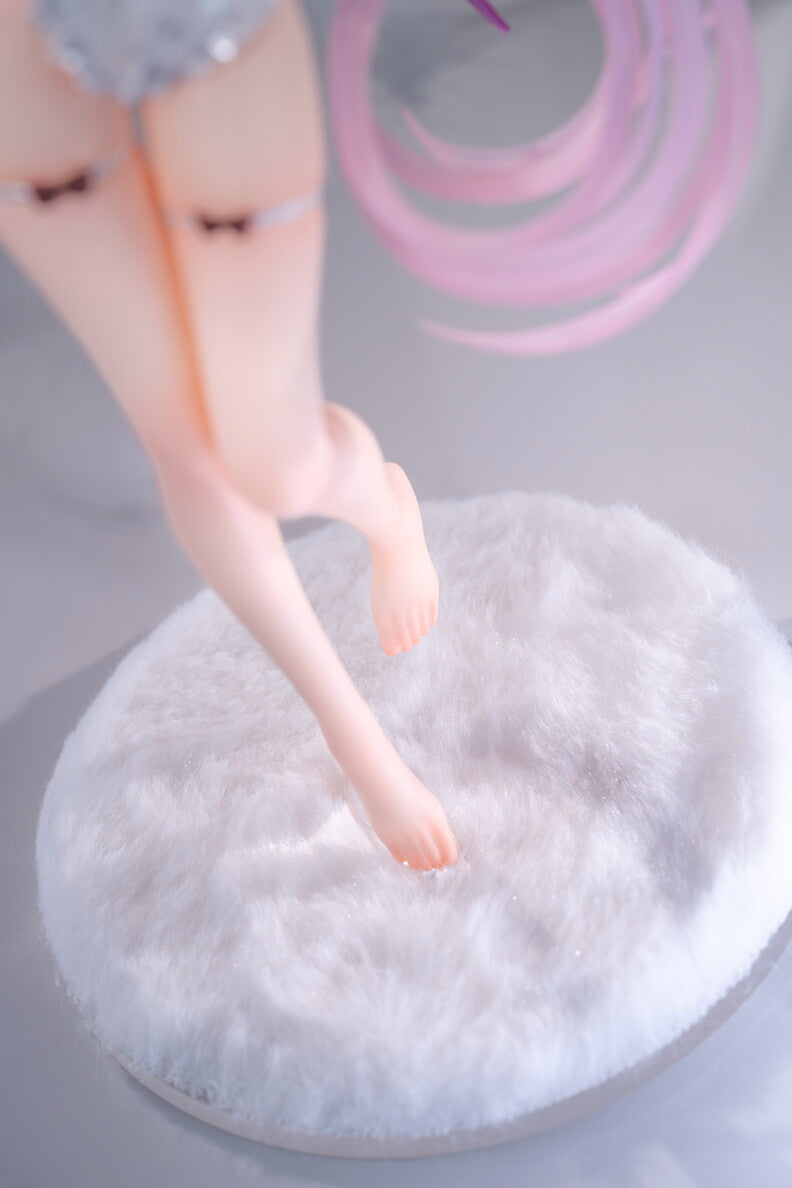 イヴ AGAPE ver. 1/6 完成品フィギュア 12
