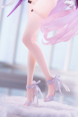 イヴ AGAPE ver. 1/6 完成品フィギュア 13