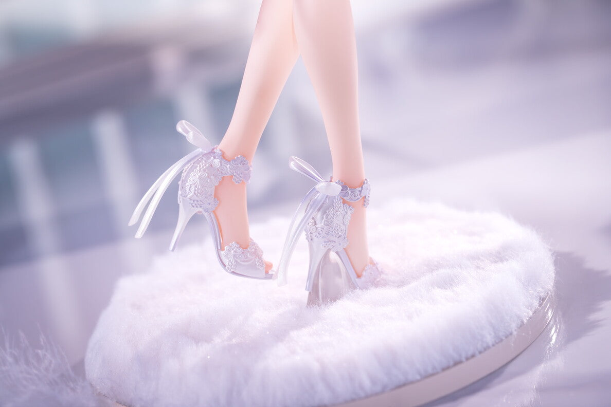 イヴ AGAPE ver. 1/6 完成品フィギュア 14